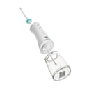 CS AquaPulsar Ирригатор для полости рта портативный CS-700