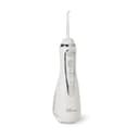 Waterpik Ирригатор портативный WP-580 EU 1 шт