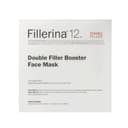 Fillerina 12HA Double Filler Booster Маска тканевая для лица 4 шт