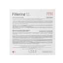 Fillerina 12HA Double Filler Booster Маска тканевая для лица 4 шт