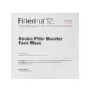 Fillerina 12HA Double Filler Booster Маска тканевая для лица 4 шт