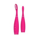 Foreo ISSA 4 Зубная щетка звуковая гибридная Фуксия