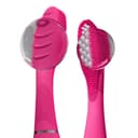 Foreo ISSA 4 Зубная щетка звуковая гибридная Фуксия