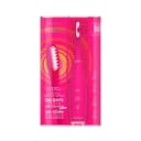 Foreo ISSA 4 Зубная щетка звуковая гибридная Фуксия