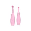 Foreo ISSA 4 Зубная щетка звуковая для детей Жемчужно-Розовый