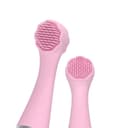 Foreo ISSA 4 Зубная щетка звуковая для детей Жемчужно-Розовый