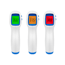CS Medica Термометр электронный медицинский инфракрасный CS-77 1 шт