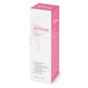 Femme Intimia Гель для интимной гигиены 200 мл