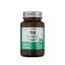 Orzax Ocean Alfa Lipoic Asit капсулы 30 шт