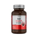 Orzax Ocean Coenzyme Q10 капсулы 30 шт