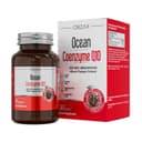 Orzax Ocean Coenzyme Q10 капсулы 30 шт