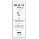 Weleda Baby Крем под подгузник для гиперчувствительной кожи с алтеем 50 мл