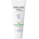 Weleda Baby Крем под подгузник для гиперчувствительной кожи с алтеем 50 мл