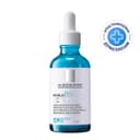 La Roche-Posay Hyalu B5 Сыворотка увлажняющая концентрированная для лица против морщин 50 мл