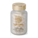 Telomerol капсулы 60 шт