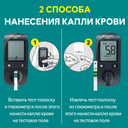 Акку-Чек Актив Глюкометр