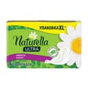 Naturella Ultra Camomile Прокладки гигиенические Макси 16 шт