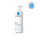 La Roche-Posay Lipikar Lait Молочко увлажняющее для сухой кожи лица и тела детей и взрослых 400 мл