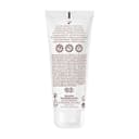 Avene Sun Молочко солнцезащитное c минеральным экраном SPF 50 100 мл