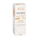 Avene Sun Молочко солнцезащитное c минеральным экраном SPF 50 100 мл