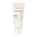 Avene Sun Молочко солнцезащитное c минеральным экраном SPF 50 100 мл