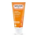 Weleda Крем для рук питательный Облепиха 50 мл
