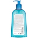 Bioderma Atoderm Гель для душа 500 мл