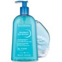 Bioderma Atoderm Гель для душа 500 мл