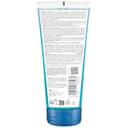 Bioderma Atoderm Гель для душа очищающий для сухой и нормальной кожи 200 мл