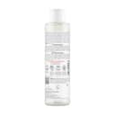 Avene Лосьон мицеллярный очищающий 200 мл