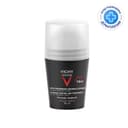 Vichy Homme Дезодорант-антиперспирант против избыточного потоотделения 72 ч 50 мл