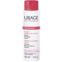 Uriage Roséliane Эмульсия дермо-очищающая 250 мл