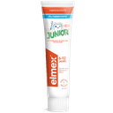 Elmex Junior Зубная паста для детей 6-12 лет 75 мл