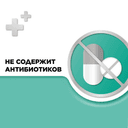 Стрепсилс с Ментолом и Эвкалиптом таблетки для рассасывания 36 шт