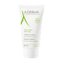 A-Derma Крем для рук 50 мл