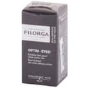 Filorga Optim-Eyes Крем-уход для контура глаз 15 мл