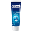 Contex Long Love Гель-смазка с охлаждающим эффектом 30 мл