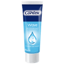 Contex Wave Гель-смазка увлажняющая с пантенолом 30 мл