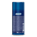 Contex Long Love Гель-смазка с охлаждающим эффектом 100 мл