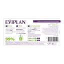Eviplan Тест на овуляцию тест-полоска 5 шт