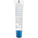 Bioderma Atoderm Бальзам для губ питательный 15 мл