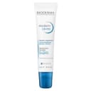 Bioderma Atoderm Бальзам для губ питательный 15 мл