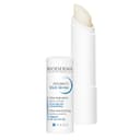 Bioderma Atoderm Стик для губ увлажняющий восстанавливающий 4 г