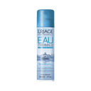 Uriage Eau Thermale Термальная вода спрей 50 мл