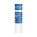 Uriage Xémose Стик для губ увлажняющий 4 г