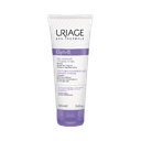 Uriage Gyn-8 Гель для интимной гигиены успокаивающий 100 мл