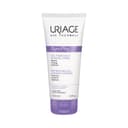 Uriage Gyn-Phy Гель для интимной гигиены 200 мл