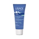 Uriage Bebe Первый крем для лица увлажняющий защитный для детей и новорожденных 40 мл