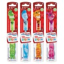 Aquafresh Kids Мои молочные зубки Зубная щетка для детей 3-5 лет Мягкая щетина