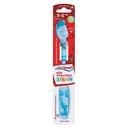 Aquafresh Kids Мои молочные зубки Зубная щетка для детей 3-5 лет Мягкая щетина
